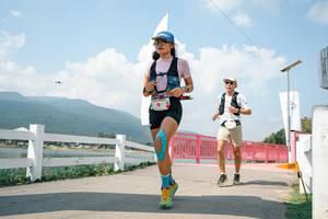 BIB: 
                            <button type="button" onclick="openModal(25886813)" class="btn btn-primary btn-sm float-right btn-popup" data-toggle="modal" data-target=".modal-high-quality">
                        <i class="fas fa-shopping-cart"></i> Add to Cart
                    </button>
                                            <button type="button" onclick="isThisMe(25886813, true)" class="btn btn-success btn-sm float-right btn-popup btn-isme hidden" data-toggle="tooltip" data-placement="bottom" title="นี่คือรูปของคุณใช่ไหม คลิกที่นี่เพื่อเอาเข้าอัลบั้ม">
                        <i class="fas fa-plus"></i> Add to album
                    </button>
                    <button type="button" onclick="isThisMe(25886813, false)" class="btn btn-warning btn-sm float-right btn-popup btn-isnotme hidden">
                        <i class="fas fa-ban"></i> Remove from album
                    </button>